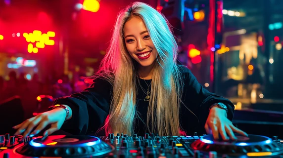 重庆商务ktv玩法分享-铜梁区ktv预定