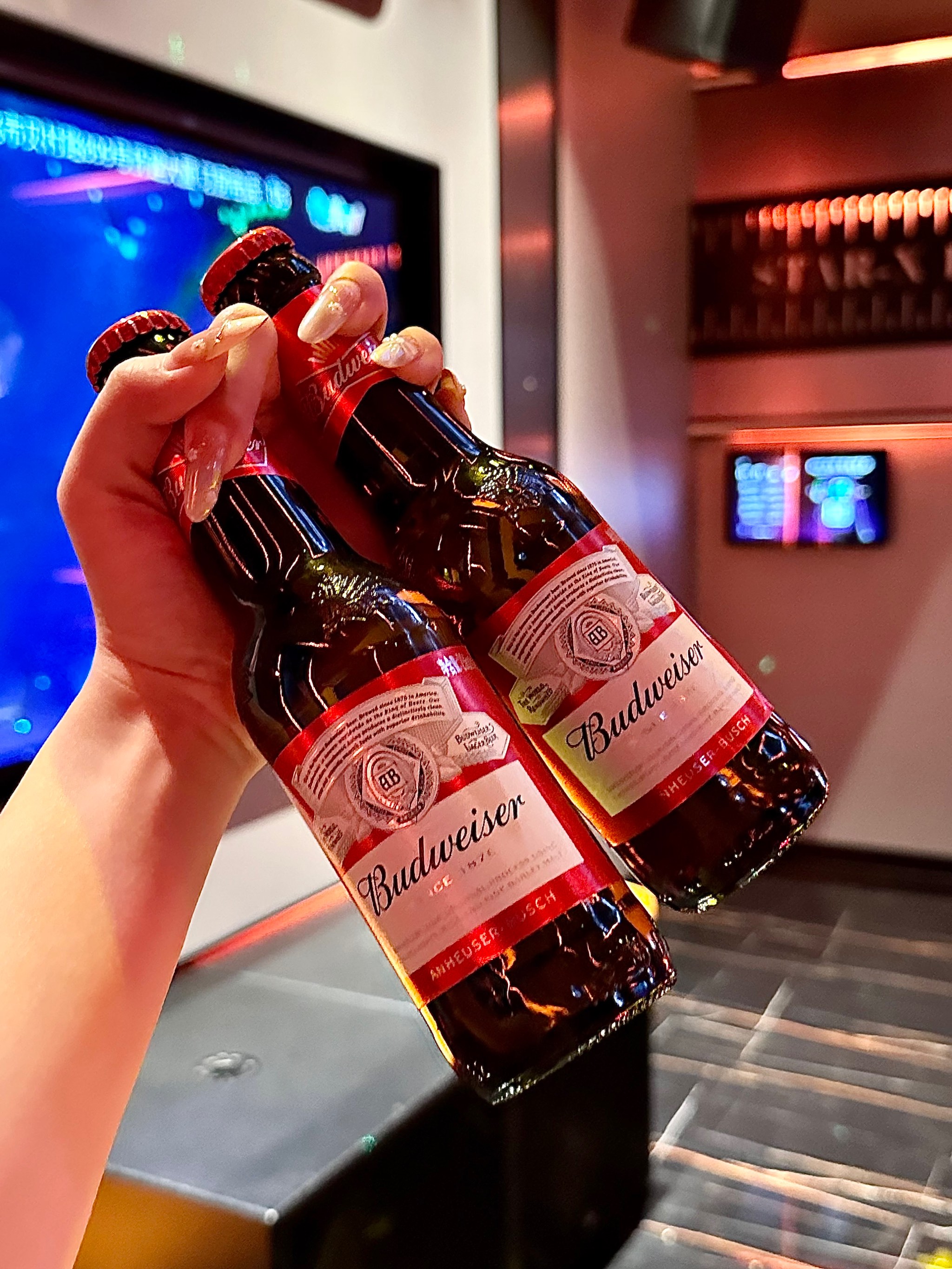 重庆商务ktv，划算吗？-铜梁区ktv预定