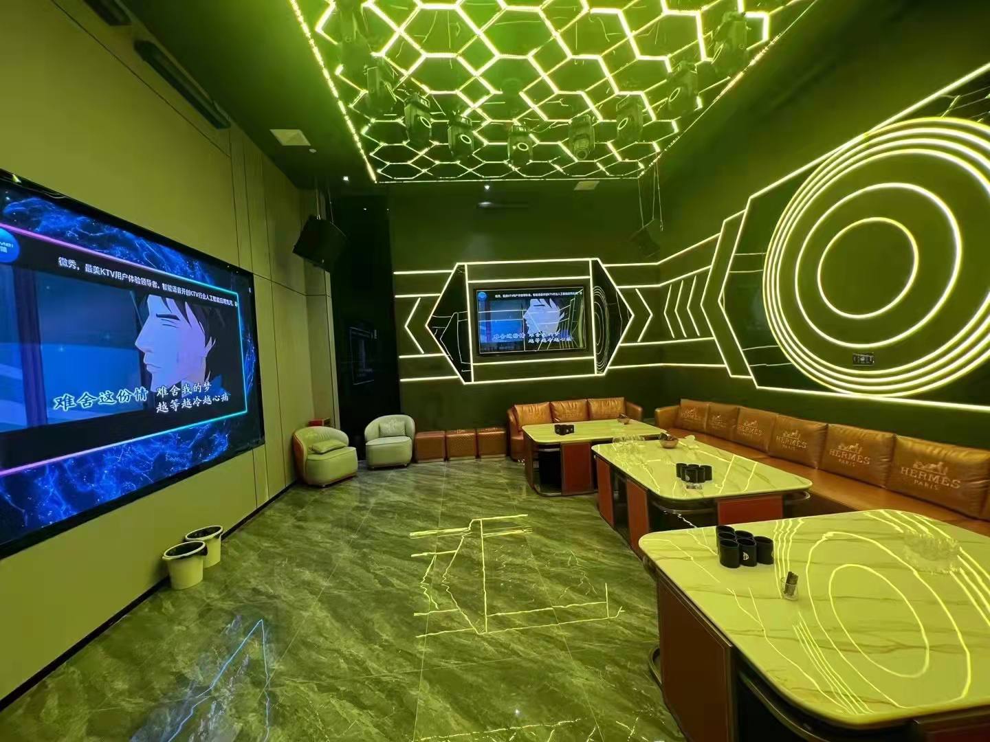 重庆商务ktv及商务ktv什么意思解析-铜梁区ktv预定