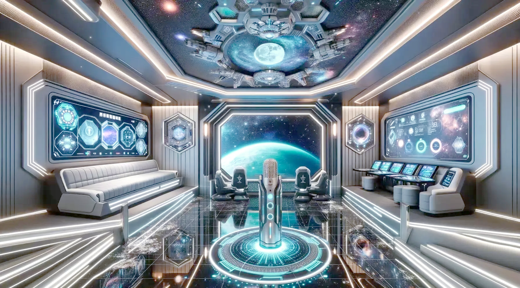 重庆商务KTV夜场魅力无限-铜梁区ktv预定